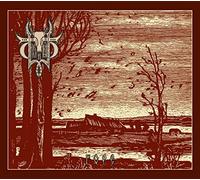 Sivyj Yar - Rope / Grief [Vinilo]