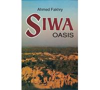 Siwa Oasis