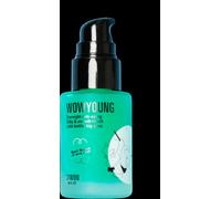 Siwon Men Care Wowyoung 30 ml
