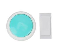 SIWOTED Touch High Jump Counter Ejercicio Ayuda A Crecer Más Alto Los Niños Tocan El Contador De Salto Vertical