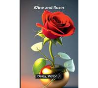 SiWren of the Patriarchs