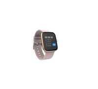 siwsstone Reloj Inteligente 450319