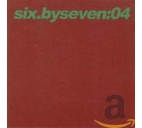 Six By Seven - 4