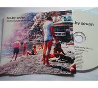 Six By Seven - Bochum