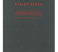 Mantra - Six By Seven - Candlelight