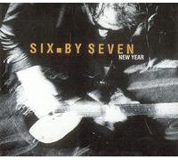 Six By Seven - New Year