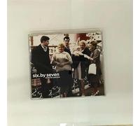 Six By Seven - Ready for You Now E.P [Import]
