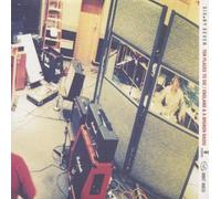 Six By Seven - Ten Places to Die [Import]