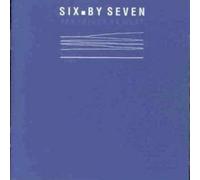 Six By Seven - The Things We Make Blue [Vinilo]