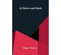 Six Centuries of English Poetry: Tennyson to Chaucer