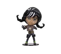 Six Collection - Dokkaebi Chibi Figurine