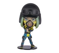 Figura - UBISOFT 300118295