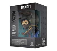 Six Collection - Figura Bandit