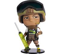 SIX COLLECTION - FIGURA CHIBI S6 LESION UBISOFT