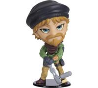 Ubisoft Figura Maverick Chibi – Six Collection Serie 6