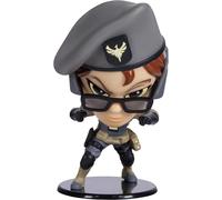 SIX COLLECTION - FIGURA CHIBI S6 ZOFIA UBISOFT