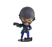 Six Collection - Figura Twitch