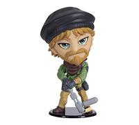Six Collection Merch Series 6 Maverick Chibi Figurine