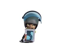 Six Collection Merch Series 6 Mira Chibi Figurine