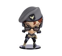 Six Collection Merch Series 6 Zofia Chibi Figurine