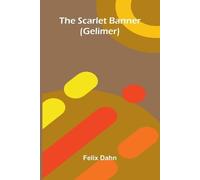 Six Cups of Coffee Prepared for the Public Palate by the Best Authorities on Coffee Making