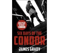 Six Days of the Condor