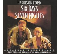 Six Days Seven Nights