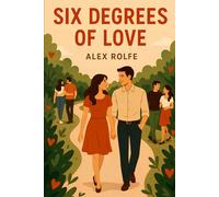 Six Degrees of Love