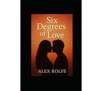 Six Degrees of Love