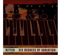 Six Degrees of Variation