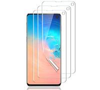 Six Feet Under: Complete Seasons 1-5 [Alemania] [DVD]