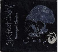 Six feet Under - Graveyard Classics