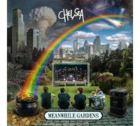 Six Feet Under - Graveyard Classics III (White W/ Black Splatter Vinyl) [Vinilo]