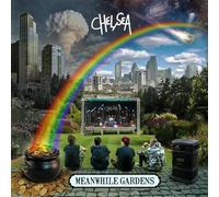 Six Feet Under - Graveyard Classics III (White W/ Black Splatter Vinyl) [Vinilo]