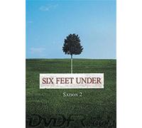 Six Feet Under Saison 2