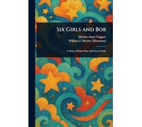 Six Girls and Bob