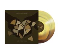 Six Going On Seven – Self-Made Mess – Vinilo LP (Importación USA)