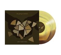 Six Going On Seven - Self-Made Mess [Vinyl LP] [VINYL] [Vinilo]