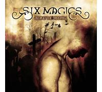 Six Magics - Behind the Sorrow