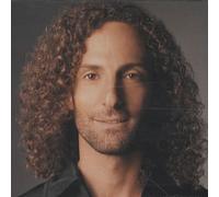 Six of Hearts by Kenny G (1997-08-02)