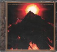 Six Organs of Admitt - Sun Awakens