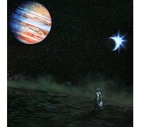 SIX ORGANS OF ADMITTANCE - ASCENT