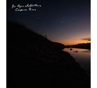 Six Organs Of Admittance - Companion Rises