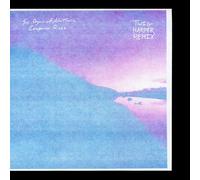 Six Organs Of Admittance - Companion Rises (Twig Harper Remix)
