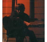 Six Organs Of Admittance - For Octavio Paz