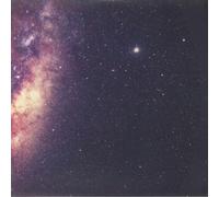 Six Organs Of Admittance - Sleep Tones