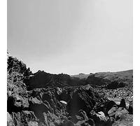 Six Organs of Admittance - The Veiled Sea [Vinilo]