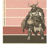 Six Parts Seven - Casually Smashed To Pieces