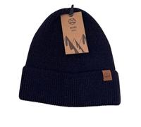 Six Peaks Gorro Unisex de Invierno de acrílico Suave para Hombre y Mujer, cálido, elástico, diseño Unixsex para Actividades al Aire Libre