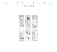 Six Pieces
